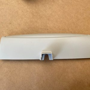 Plastic oglinda VW Golf 7 5G0867927A 5G0 867 927 A - Dezmembrari Auto