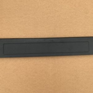Plastic portbagaj lateral dreapta VW Passat B8 3G5867464 3G5 867 464 - Dezmembrari Auto