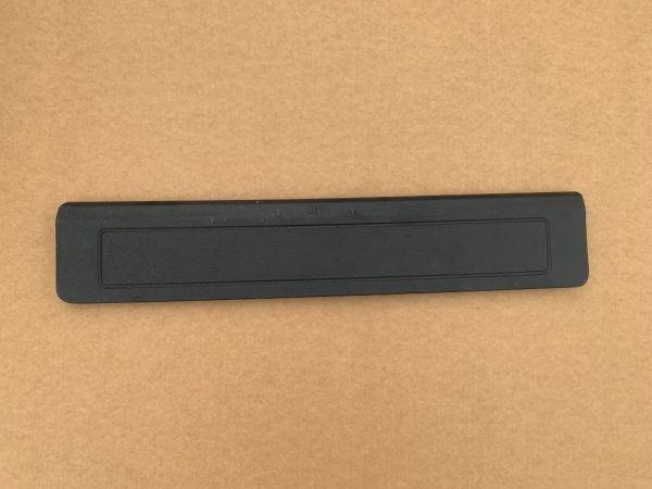 Plastic portbagaj lateral dreapta VW Passat B8 3G5867464 3G5 867 464 - Dezmembrari Auto