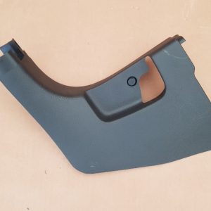 Plastic prag interior stanga VW Jetta 2017 5C7863483 5C7 863 483 - Dezmembrari Auto