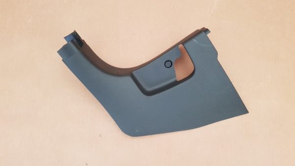 Plastic prag interior stanga VW Jetta 2017 5C7863483 5C7 863 483 - Dezmembrari Auto