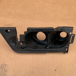 Plastic rezervor VW Transporter T6 2021 7E0201251G 7E0 201 251 G - Dezmembrari Auto