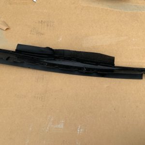 Plastic stanga fata Ford Mondeo Mk5 2018 DS73-A02079-A - Dezmembrari Auto
