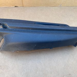 Plastic stanga portbagaj VW Scirocco 1K8867761B 1K8 867 761 B - Dezmembrari Auto