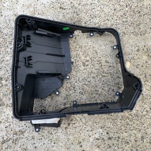 Plastic tablou sigurante VW Transporter T6 2021 7E0907296C 7E0 907 296 C - Dezmembrari Auto