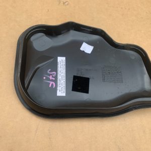 Plastic usa stanga fata Ford Mondeo 5 2018 DS73-F201A17-BA - Dezmembrari Auto