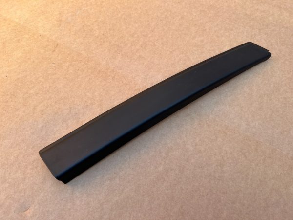 Plastic usa stanga spate BMW G11 G12 M 760 LXiA seria 7 din 2017 51357398911 - Dezmembrari Auto