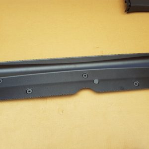 Plastic VW Arteon 2016 2017 2018 2019 2020 3G5877156 3G5 877 156 - Dezmembrari Auto