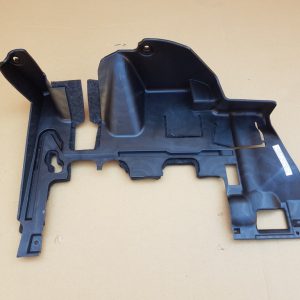 Plastic VW Arteon 3G1863081BA 3G1 863 081 BA - Dezmembrari Auto