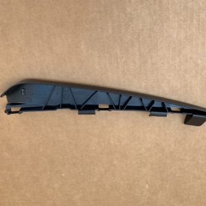 Plastic VW Arteon facelift 2021 3G8837152 3G8 837 152 - Dezmembrari Auto