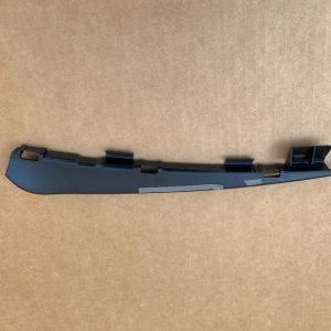 Plastic VW Arteon facelift 2021 3G8839151 3G8 839 151 - Dezmembrari Auto