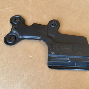 Plastic VW Caddy Ford Tourneo Connect 2023 2K7825841 2K7 825 841 la 0 km - Dezmembrari Auto