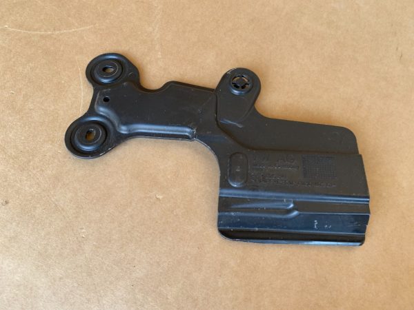 Plastic VW Caddy Ford Tourneo Connect 2023 2K7825841 2K7 825 841 la 0 km - Dezmembrari Auto