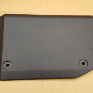 Plastic VW Golf 7 5G0972136 5G0 972 136 - Dezmembrari Auto