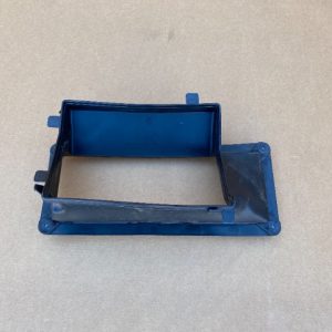Plastic VW ID3 ID.3 1EA815479B 1EA 815 479 B - Dezmembrari Auto