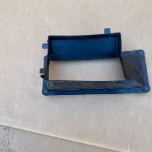 Plastic VW ID3 ID.3 1EA815479B 1EA 815 479 B - Dezmembrari Auto