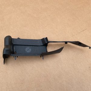 Plastic VW ID4 ID.4 2023 11A819335 11A 819 335 - Dezmembrari Auto