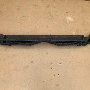 Polistiren armatura bara fata VW Golf Sportsvan 2018 510807248A 510 807 248 A - Dezmembrari Auto