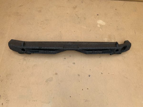 Polistiren armatura bara fata VW Golf Sportsvan 2018 510807248A 510 807 248 A - Dezmembrari Auto