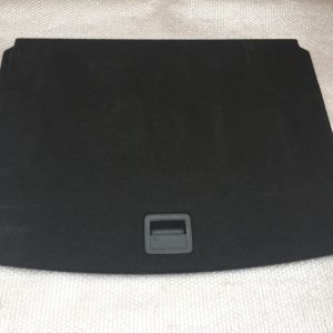 Polita / capac roata rezerva VW Tiguan 2017 5NA858855G 5NA 858 855 G - Dezmembrari Auto