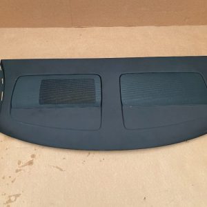 Polita portbagaj Audi A4 B8 limuzina 8K5863411AB 8K5 863 411 AB - Dezmembrari Auto