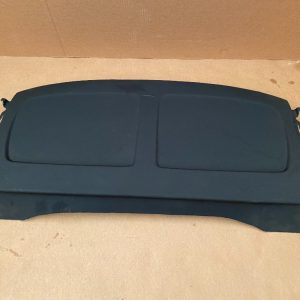 Polita portbagaj Audi A6 C7 4G5863411A 4G5 863 411 A - Dezmembrari Auto