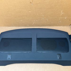 Polita portbagaj Audi A6 C7 facelift la 0 km 4G5863411CL 4G5 863 411 CL - Dezmembrari Auto