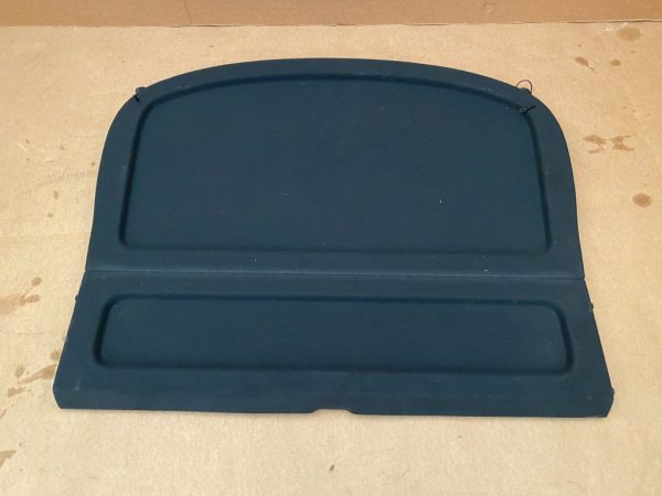 Polita portbagaj VW Arteon 2017 3G8867769 3G8 867 769 - Dezmembrari Auto
