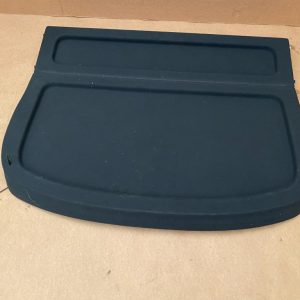 Polita portbagaj VW Arteon 2017 3G8867769 3G8 867 769 - Dezmembrari Auto