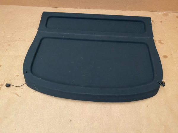 Polita portbagaj VW Arteon 2017 3G8867769 3G8 867 769 - Dezmembrari Auto