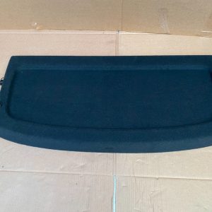 Polita portbagaj VW Golf 7 2016 hatchback - Dezmembrari Auto