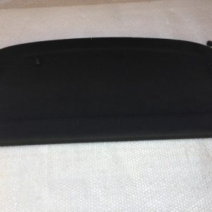 Polita portbagaj VW Golf 7 hatchback 2018 5G6 867 769 F 5G6867769F - Dezmembrari Auto