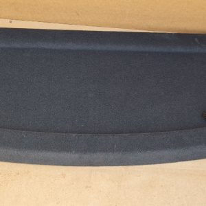 Polita portbagaj VW Golf 7 hatchback 5G6867769 5G6 867 769 - Dezmembrari Auto