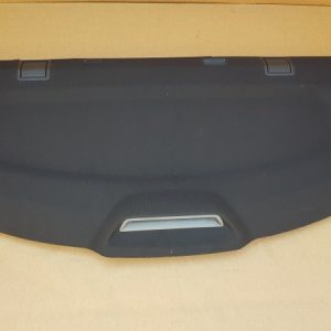 Polita portbagaj VW Jetta 2016 5C6863413P 5C6 863 413 P - Dezmembrari Auto