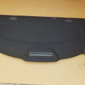 Polita portbagaj VW Jetta 2016 5C6863413P 5C6 863 413 P - Dezmembrari Auto