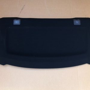 Polita portbagaj VW Passat B8 limuzina 3G5863413 3G5 863 413 - Dezmembrari Auto