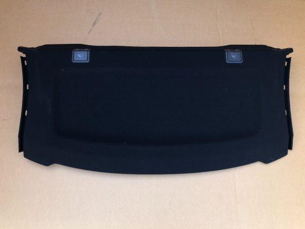 Polita portbagaj VW Passat B8 limuzina 3G5863413 3G5 863 413 - Dezmembrari Auto