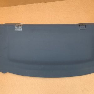 Polita portbagaj VW Passat B8 limuzina magotan 3GD863413 3GD 863 413 - Dezmembrari Auto