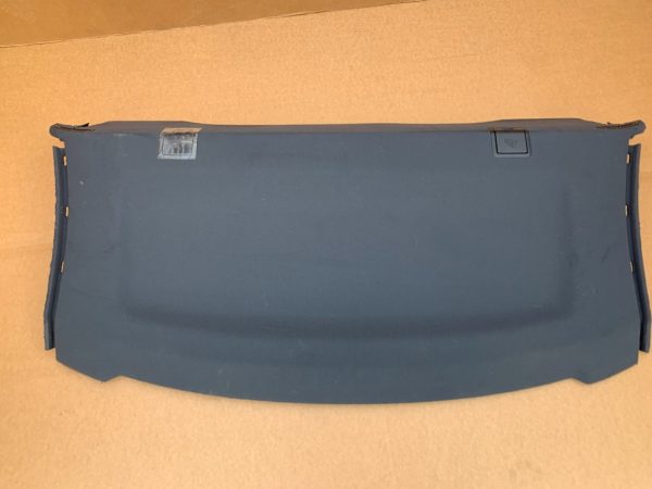 Polita portbagaj VW Passat B8 limuzina magotan 3GD863413 3GD 863 413 - Dezmembrari Auto