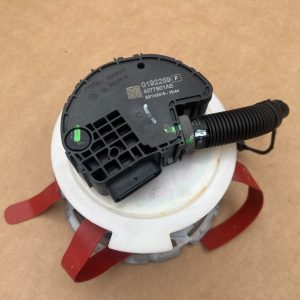 Pompa adblue 4G0131969H 4G0 131 969 H 4G0131969J 4G0 131 969 J Audi A6 C7 la 0 km - Dezmembrari Auto