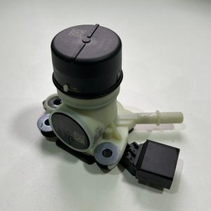 Pompa adblue la 0 km VW Passat B8 din 2022 F01C070035 F01C070024 51070 - Dezmembrari Auto