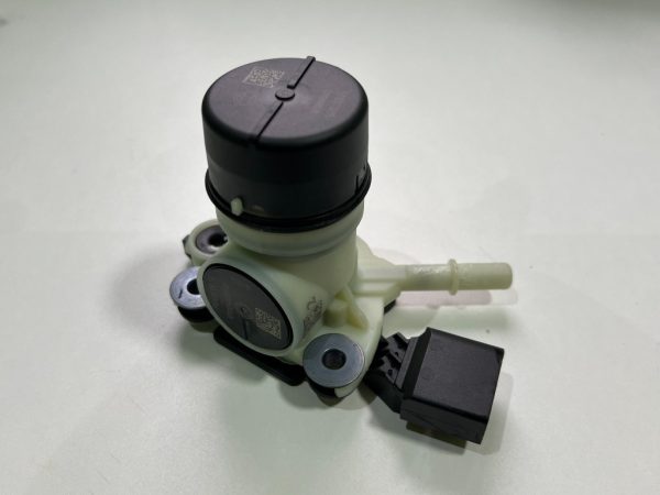 Pompa adblue la 0 km VW Passat B8 din 2022 F01C070035 F01C070024 51070 - Dezmembrari Auto