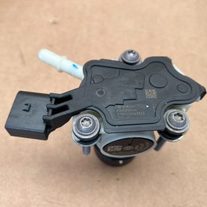 Pompa adblue VW Golf 7 la 0 km F01C250148 2150328062923 F01C,070,013 1144996 911499G - Dezmembrari Auto