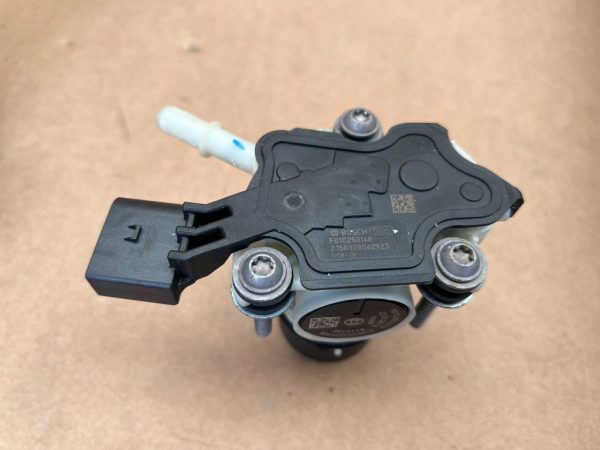 Pompa adblue VW Golf 7 la 0 km F01C250148 2150328062923 F01C,070,013 1144996 911499G - Dezmembrari Auto