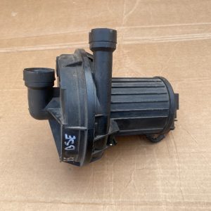 Pompa aer secundara VW Golf 5 06A959253E 06A 959 253 E - Dezmembrari Auto