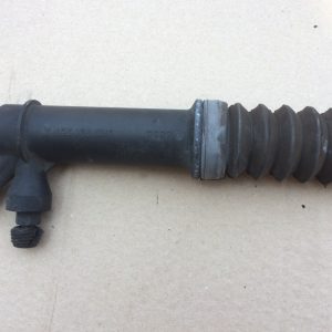 Pompa ambreaj Audi Q5 8K0721257A 8K0 721 257 A - Dezmembrari Auto