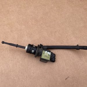 Pompa ambreiaj VW Passat B6 3C0721388A 3C0 721 388 A - Dezmembrari Auto