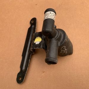 Pompa apa Audi A4 B8 2013 4H0121671B 4H0 121 671 B 4H0121671D 4H0 121 671 D - Dezmembrari Auto