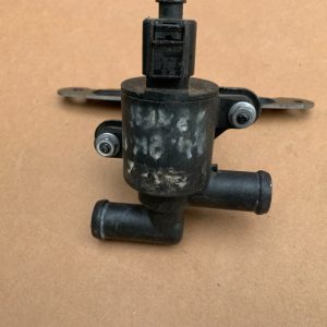 Pompa apa Audi A4 B8 4H0121671B 4H0 121 671 B 4H0121671D 4H0 121 671 D - Dezmembrari Auto