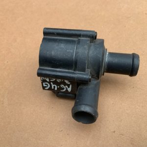 Pompa apa Audi A6 C7 4G 059121012A 059 121 012 A - Dezmembrari Auto